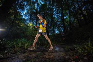 BIB: 
                            <button type="button" onclick="openModal(19234508)" class="btn btn-primary btn-sm float-right btn-popup" data-toggle="modal" data-target=".modal-high-quality">
                        <i class="fas fa-shopping-cart"></i> Add to Cart
                    </button>
                                            <button type="button" onclick="isThisMe(19234508, true)" class="btn btn-success btn-sm float-right btn-popup btn-isme hidden" data-toggle="tooltip" data-placement="bottom" title="นี่คือรูปของคุณใช่ไหม คลิกที่นี่เพื่อเอาเข้าอัลบั้ม">
                        <i class="fas fa-plus"></i> Add to album
                    </button>
                    <button type="button" onclick="isThisMe(19234508, false)" class="btn btn-warning btn-sm float-right btn-popup btn-isnotme hidden">
                        <i class="fas fa-ban"></i> Remove from album
                    </button>